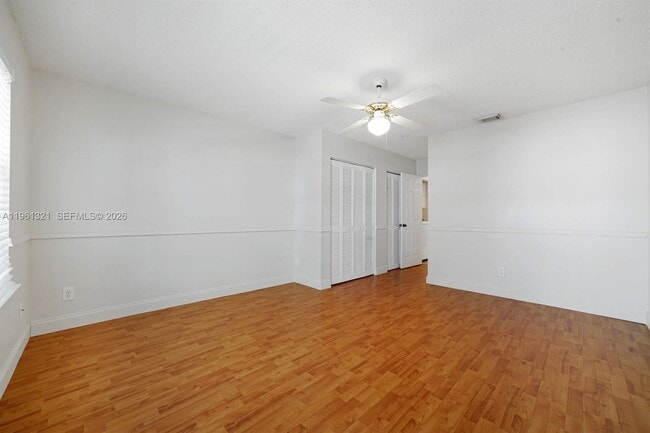 Building Photo - 200 NW 75th Terrace