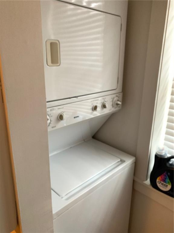 Building Photo - 28 Broadway