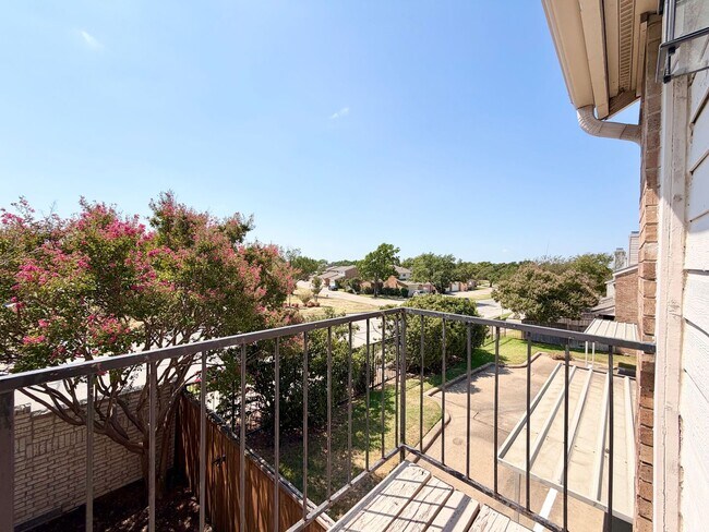 Building Photo - 3635 Garden Brook Dr