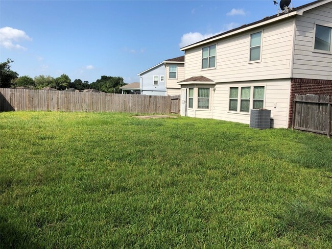 Building Photo - 8531 Ashford Green Ln