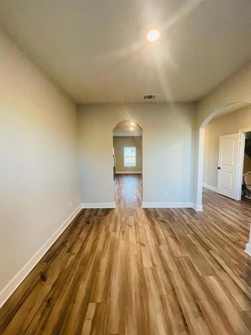 Building Photo - 312 Lone Wolf Trl