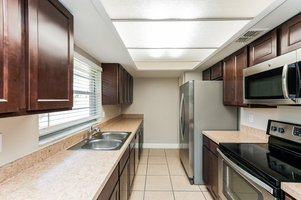 Building Photo - 5618 El Dorado Ave