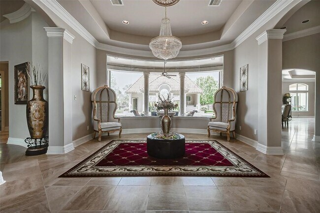 Primary Photo - 33202 W Haddon Ct