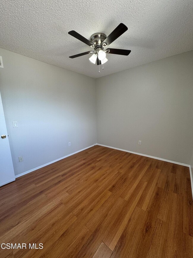 Building Photo - 763 Benson Way