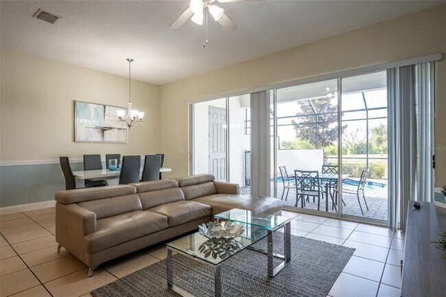 Building Photo - 154 Captiva Dr