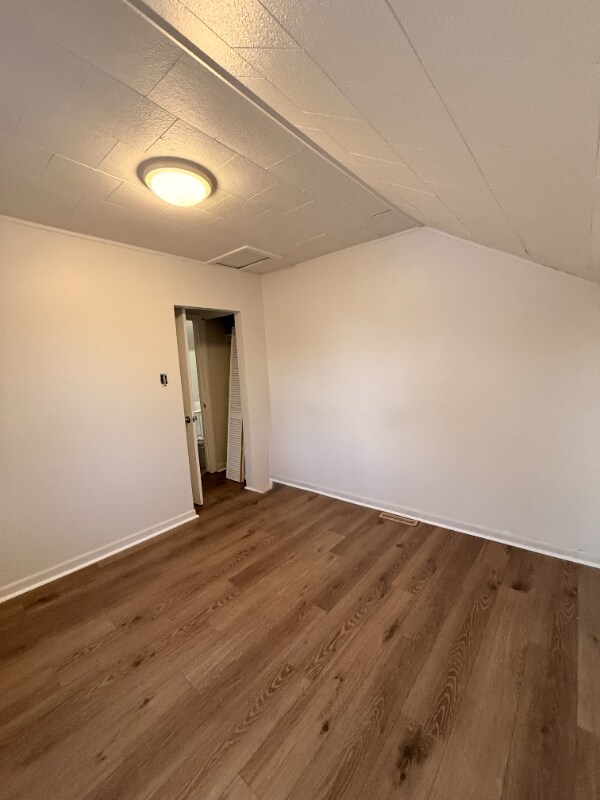 Building Photo - 8468 Timken Ave