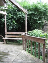 Building Photo - 226 Bosley St