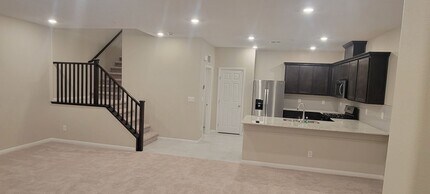 Building Photo - Bright & Spacious 3-Bedroom Home in Inspirada