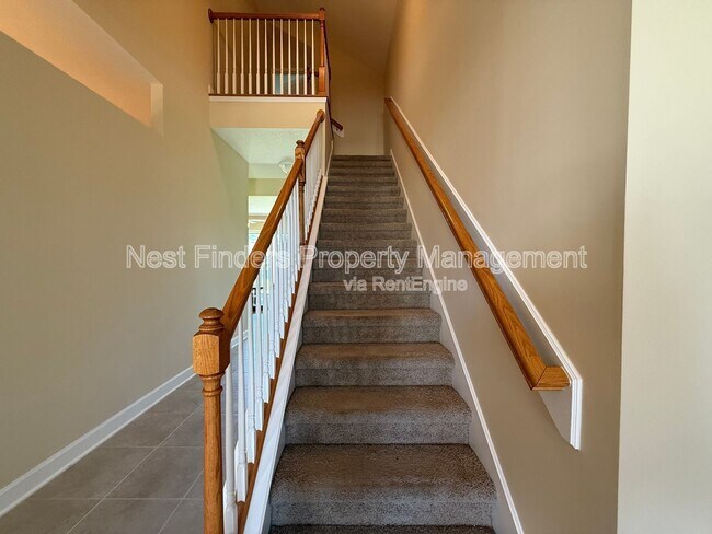 Building Photo - 4786 Yacht Ct