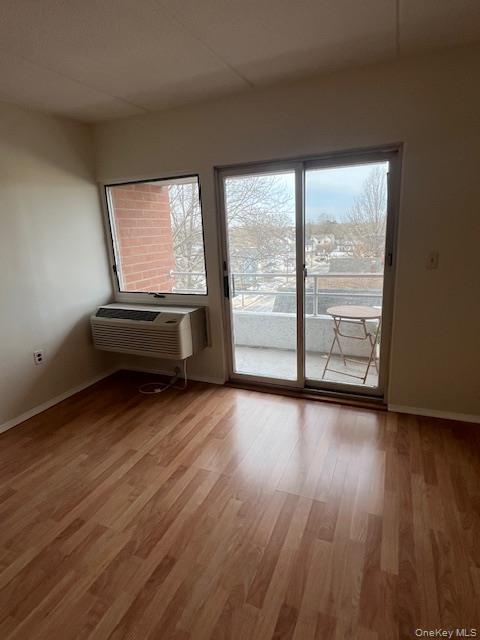 Building Photo - 205 Mineola Blvd