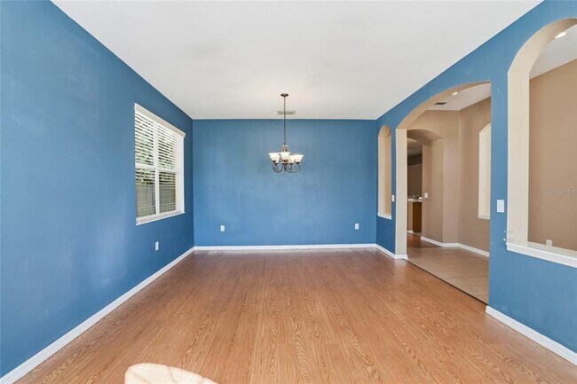 Building Photo - 31720 Marchester Dr