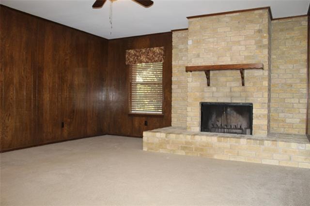Building Photo - 1204 Oakhill Dr