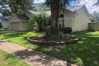 Building Photo - 1176 Countrywind Dr