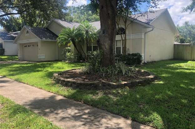 Primary Photo - 1176 Countrywind Dr