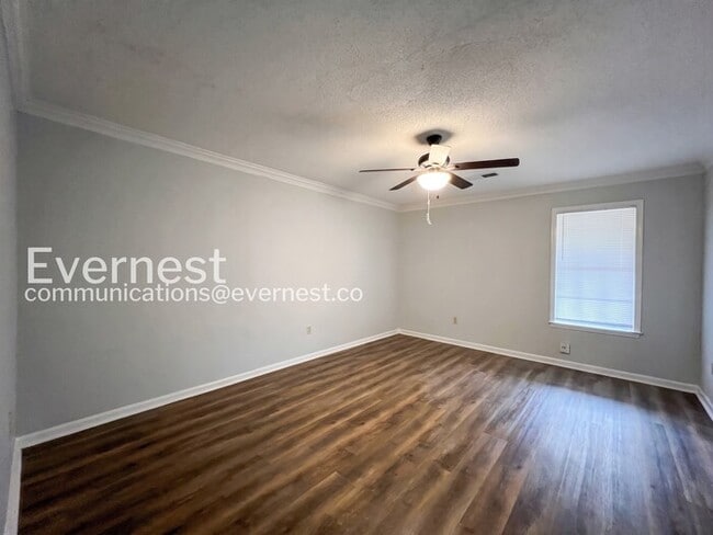 Building Photo - 3285 Edenshire Ln