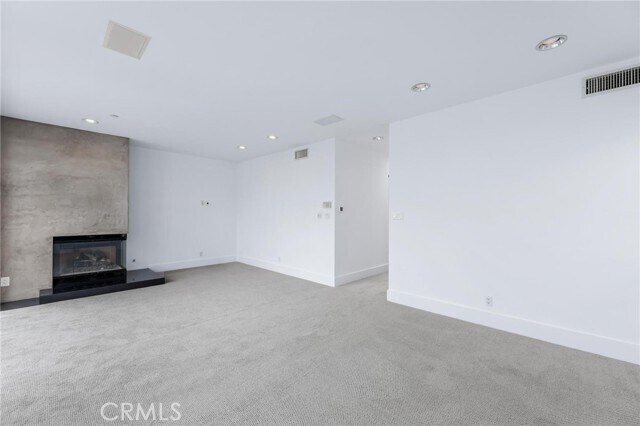 Building Photo - 129 20th St