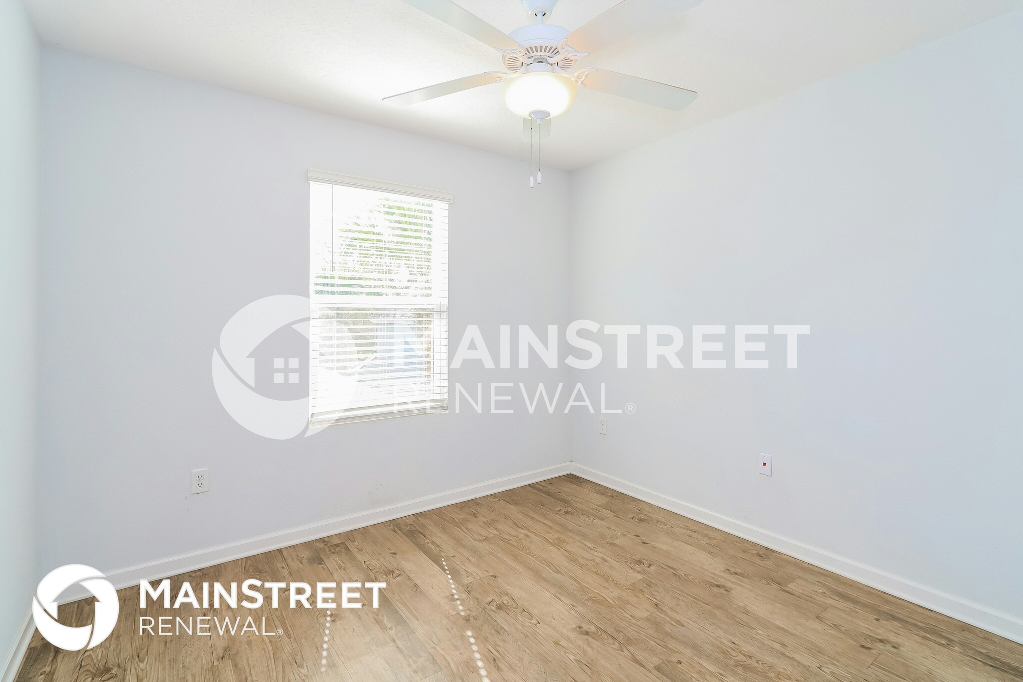 Building Photo - 8234 Rigel Rd