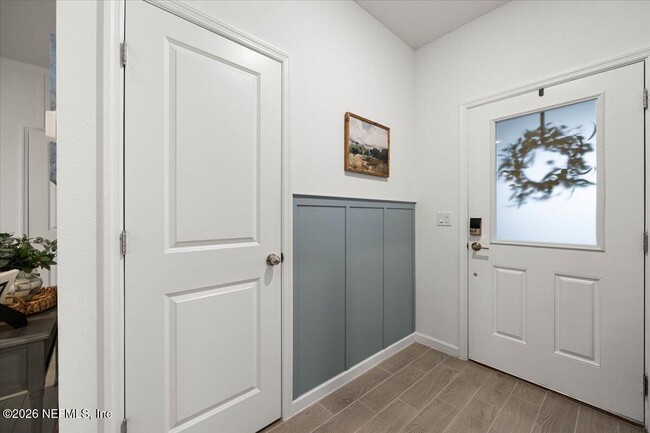 Building Photo - 90 Carmella CT