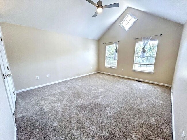 Building Photo - 3704 Thomasson Crossing Dr