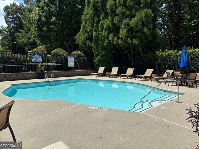 Building Photo - 1386 Bellsmith Dr