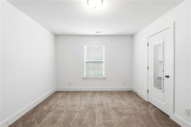 Building Photo - 6456 Scudders Dr