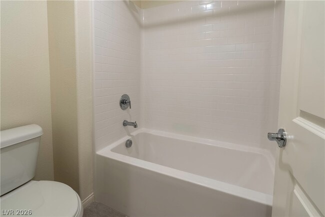 Building Photo - 4519 Merlot Hls Ave