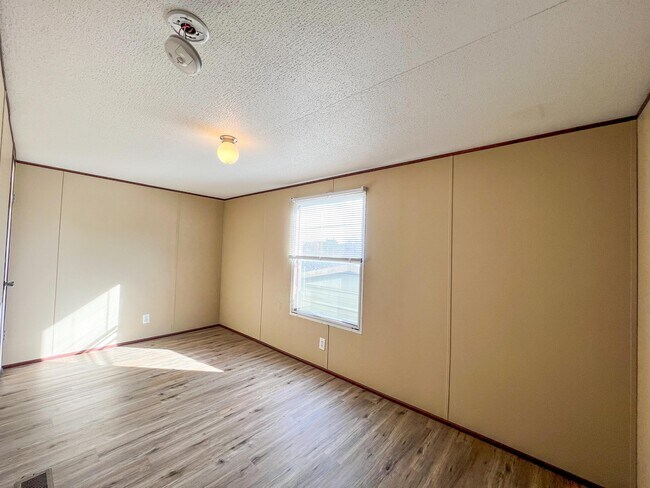 Building Photo - 1166 Ramble Hills