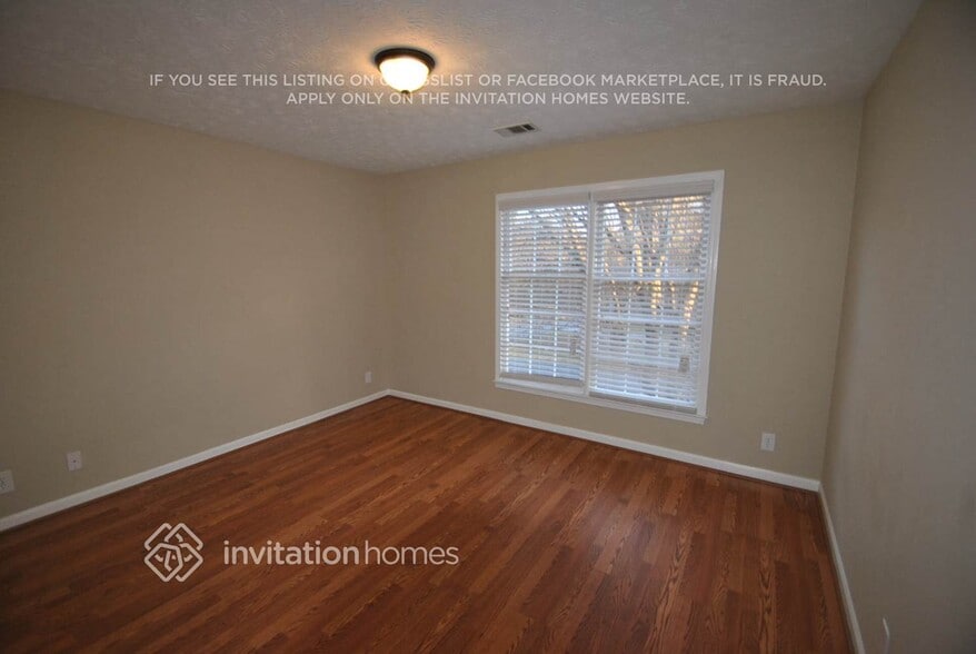 Building Photo - 863 Arlington Dr