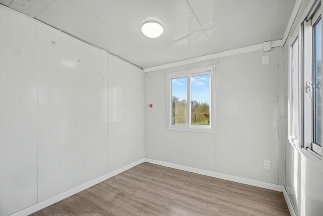 Building Photo - 2466 Avenue D