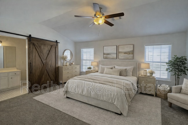 Building Photo - 1101 Downs Blvd