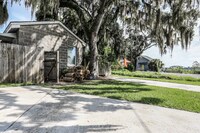 Building Photo - 102 Neva Ave