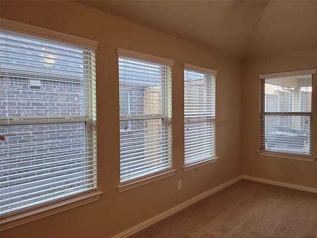 Building Photo - 11821 Beach St