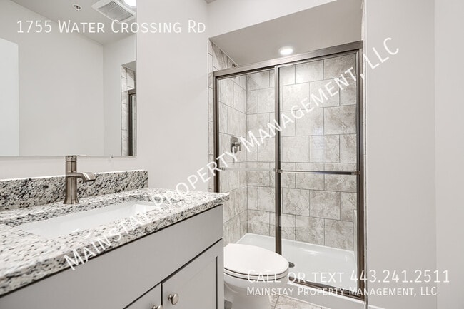 Building Photo - 1755 Water Xing Rd