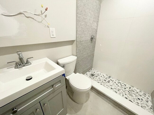 Building Photo - 130 MA-2