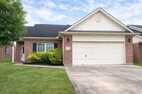 Building Photo - 418 Price Dr