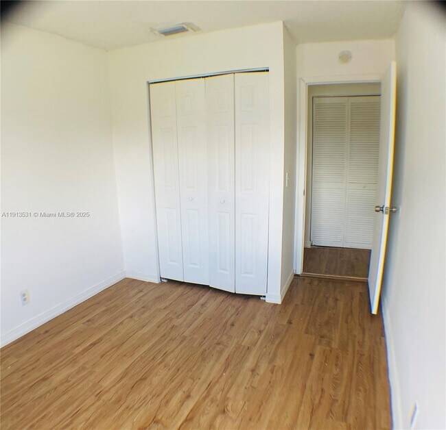 Building Photo - 5814 NW 22nd St