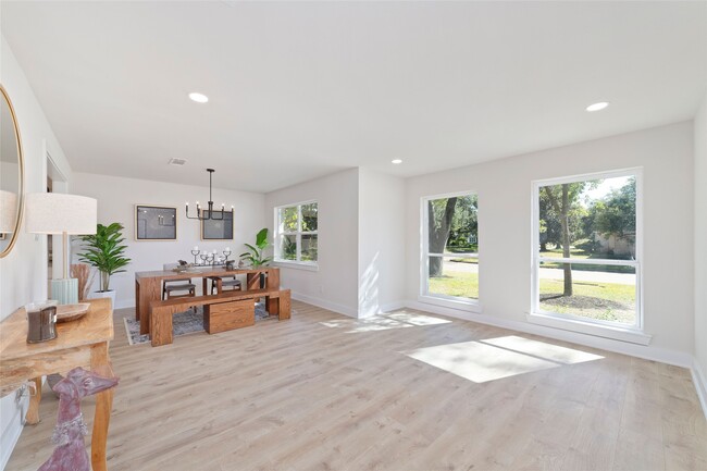 Building Photo - 9902 Hornpipe Ln