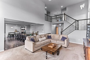 Building Photo - 23986 W Enclave Dr