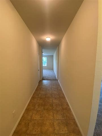 Building Photo - 1721 Megan Creek Dr