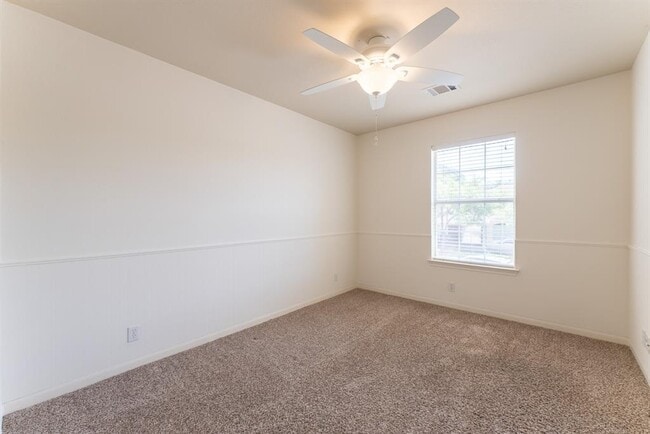 Building Photo - 4100 Seldalia Trail