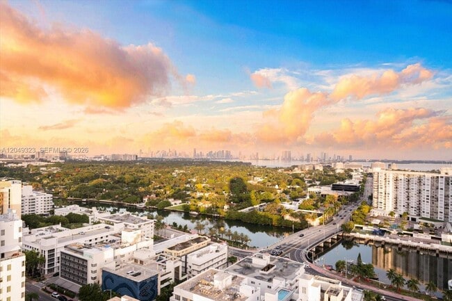 Building Photo - 4201 Collins Ave