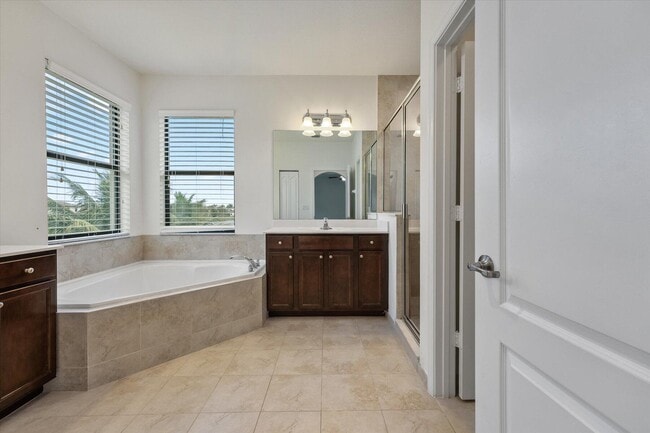 Building Photo - 8903 Sea Chase Dr