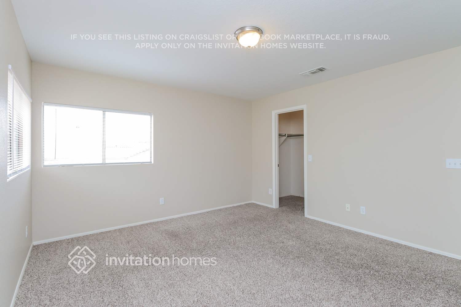 Building Photo - 10703 E Ananea Ave