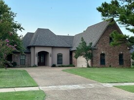 Building Photo - 9427 Milbank Dr