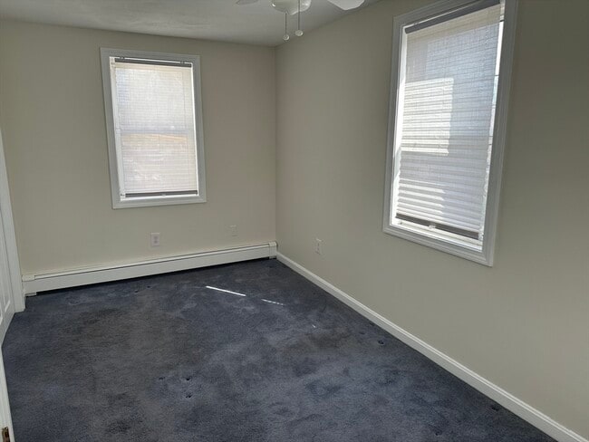 Building Photo - 29 Lanark Rd