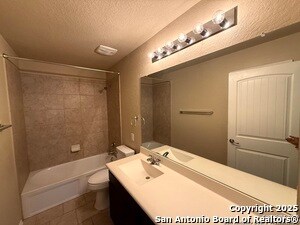 Building Photo - 6015 Cielo Ranch