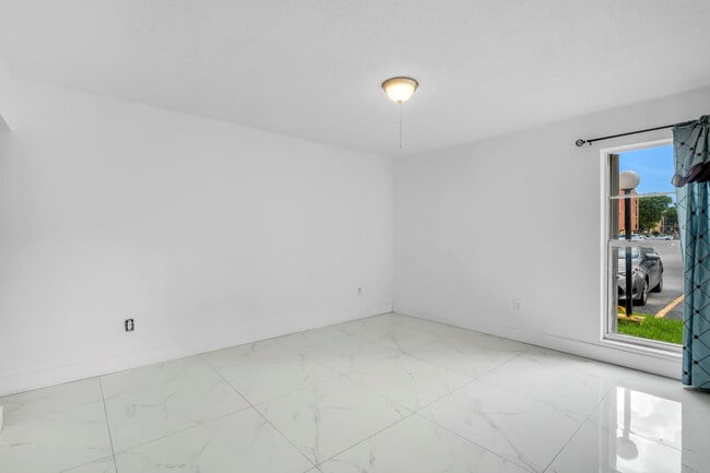 Building Photo - 4805 NW 7th St