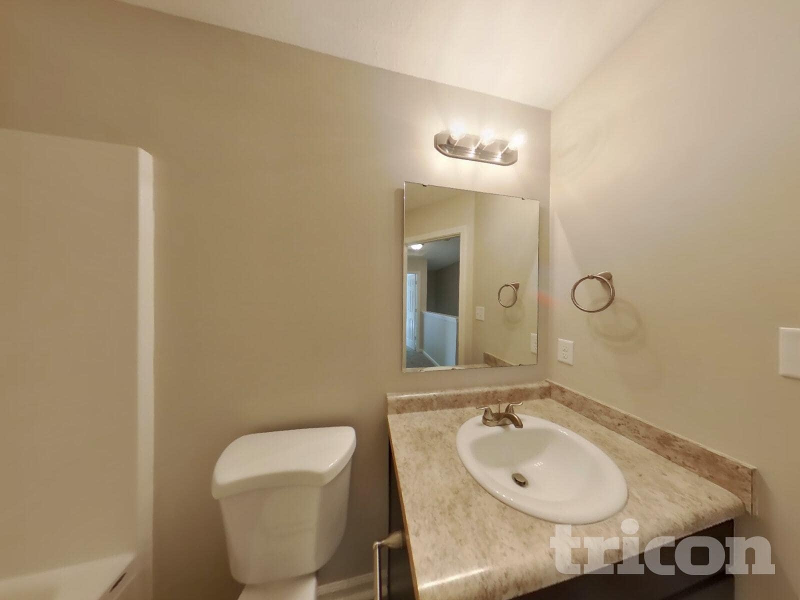 Building Photo - 8023 Grove Berry Way