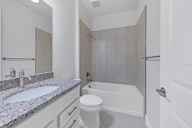 Building Photo - 3519 Harlowe Run