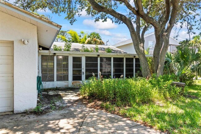Building Photo - 1205 S Flagler Ave